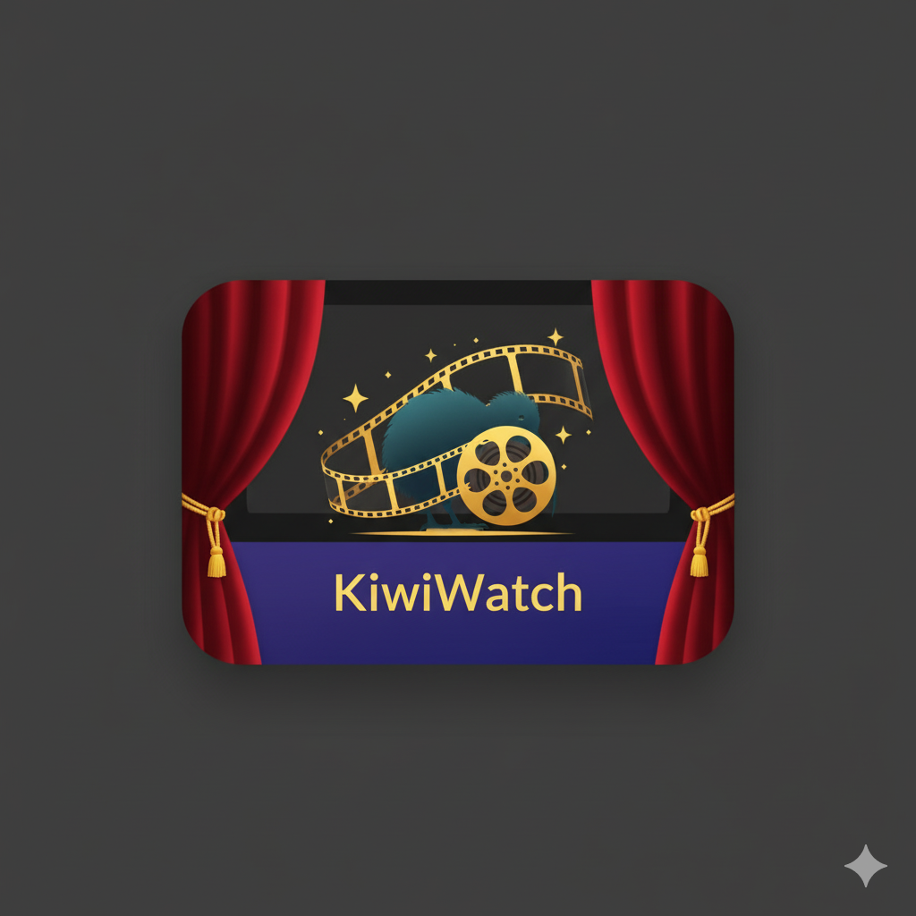 KiwiWatch
